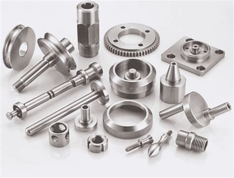 cnc milled parts|cnc milling shop.